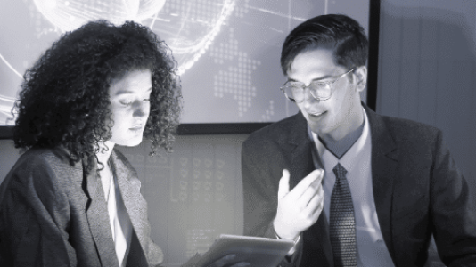 featured-Harnessing the Power of AI and Critical Thinking for Better Decision Making