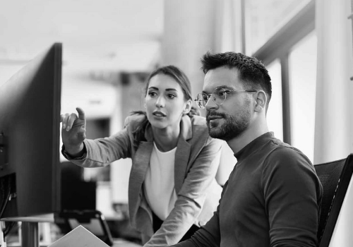 featured-In the Age of Digital Workers, You Still Have to Be the Boss featured-In the Age of Digital Workers, You Still Have to Be the Boss