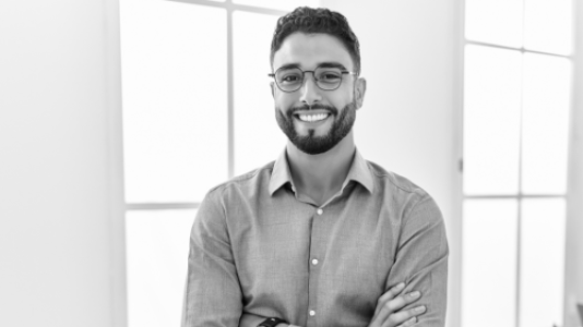 featured-New Manager Certificate Programme