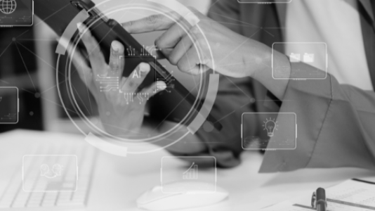 featured-Responsible AI- Policies, Risks and Strategic Alignment