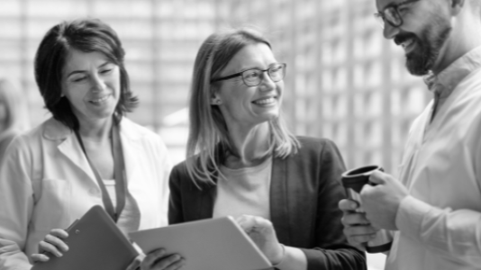 featured_Building a Growth Mindset in Pharma