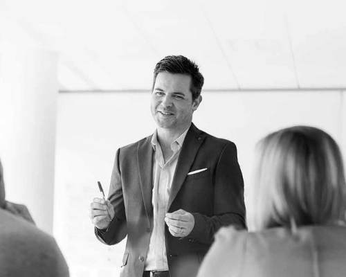 featured_MCE Article – Elevating Management_ The Evolution from Tactical to Strategic featured_MCE Article - Elevating Management_ The Evolution from Tactical to Strategic