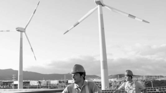 featured_energy industry