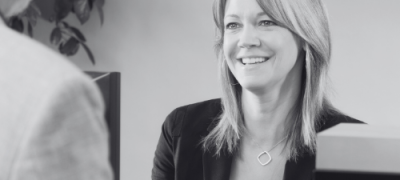 featured_mmba in retail banking