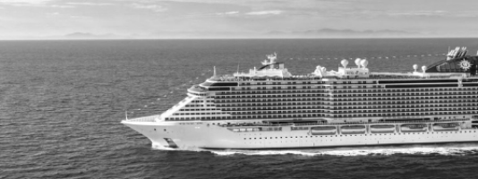 msc msc
