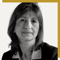 profile photo-Sobeie Isa